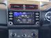 Hyundai Creta 1.4T Executive - Thumbnail 21