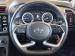 Hyundai Creta 1.4T Executive - Thumbnail 22
