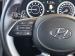 Hyundai Creta 1.4T Executive - Thumbnail 23