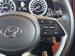 Hyundai Creta 1.4T Executive - Thumbnail 24