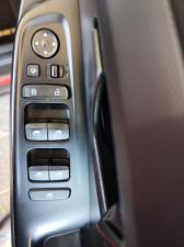 Hyundai Creta 1.4T Executive - Image 25