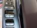 Hyundai Creta 1.4T Executive - Thumbnail 25