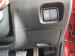 Hyundai Creta 1.4T Executive - Thumbnail 26