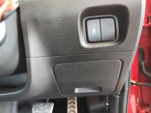 Hyundai Creta 1.4T Executive - Image 26