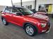 Hyundai Creta 1.4T Executive - Thumbnail 2