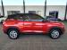 Hyundai Creta 1.4T Executive - Thumbnail 3