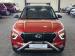 Hyundai Creta 1.4T Executive - Thumbnail 4