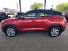 Hyundai Creta 1.4T Executive - Thumbnail 5