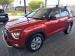 Hyundai Creta 1.4T Executive - Thumbnail 6