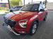 Hyundai Creta 1.4T Executive - Thumbnail 7