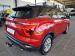 Hyundai Creta 1.4T Executive - Thumbnail 8