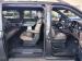 Mercedes-Benz V-Class V300d Exclusive - Thumbnail 13