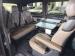 Mercedes-Benz V-Class V300d Exclusive - Thumbnail 14