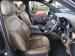 Mercedes-Benz V-Class V300d Exclusive - Thumbnail 15