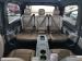 Mercedes-Benz V-Class V300d Exclusive - Thumbnail 16