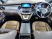Mercedes-Benz V-Class V300d Exclusive - Thumbnail 17
