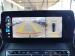 Mercedes-Benz V-Class V300d Exclusive - Thumbnail 19