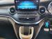 Mercedes-Benz V-Class V300d Exclusive - Thumbnail 20