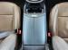 Mercedes-Benz V-Class V300d Exclusive - Thumbnail 21