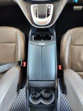 Mercedes-Benz V-Class V300d Exclusive - Image 21