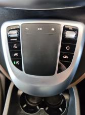 Mercedes-Benz V-Class V300d Exclusive - Image 22