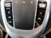 Mercedes-Benz V-Class V300d Exclusive - Thumbnail 22