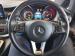 Mercedes-Benz V-Class V300d Exclusive - Thumbnail 23