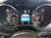 Mercedes-Benz V-Class V300d Exclusive - Thumbnail 24