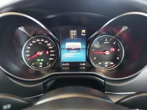 Mercedes-Benz V-Class V300d Exclusive - Image 24