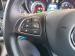 Mercedes-Benz V-Class V300d Exclusive - Thumbnail 25