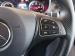 Mercedes-Benz V-Class V300d Exclusive - Thumbnail 26
