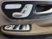 Mercedes-Benz V-Class V300d Exclusive - Thumbnail 27