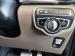 Mercedes-Benz V-Class V300d Exclusive - Thumbnail 28