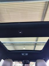 Mercedes-Benz V-Class V300d Exclusive - Image 29
