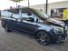 Mercedes-Benz V-Class V300d Exclusive - Thumbnail 2