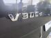 Mercedes-Benz V-Class V300d Exclusive - Thumbnail 30
