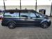 Mercedes-Benz V-Class V300d Exclusive - Thumbnail 3