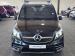 Mercedes-Benz V-Class V300d Exclusive - Thumbnail 4