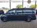 Mercedes-Benz V-Class V300d Exclusive - Thumbnail 5