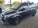 Mercedes-Benz V-Class V300d Exclusive - Thumbnail 6
