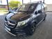 Mercedes-Benz V-Class V300d Exclusive - Thumbnail 7