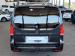 Mercedes-Benz V-Class V300d Exclusive - Thumbnail 8