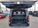 Mercedes-Benz V-Class V300d Exclusive - Thumbnail 9