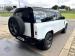 Land Rover Defender 110 D350 X-Dynamic HSE - Thumbnail 10