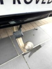 Land Rover Defender 110 D350 X-Dynamic HSE - Image 11