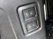 Land Rover Defender 110 D350 X-Dynamic HSE - Thumbnail 12