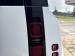Land Rover Defender 110 D350 X-Dynamic HSE - Thumbnail 13