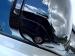Land Rover Defender 110 D350 X-Dynamic HSE - Thumbnail 15