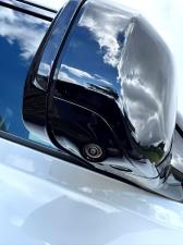 Land Rover Defender 110 D350 X-Dynamic HSE - Image 15