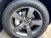 Land Rover Defender 110 D350 X-Dynamic HSE - Thumbnail 16
